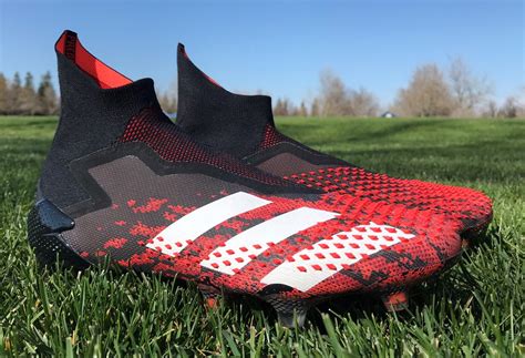 design your adidas football boots.